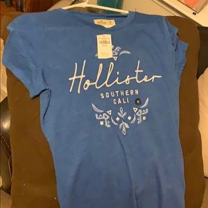 Hollister T-shirt